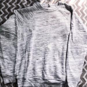 Bella canvas Crewneck